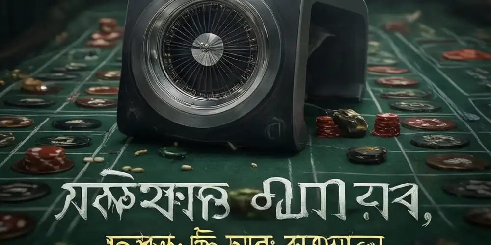 Bosch BD1111 Banner