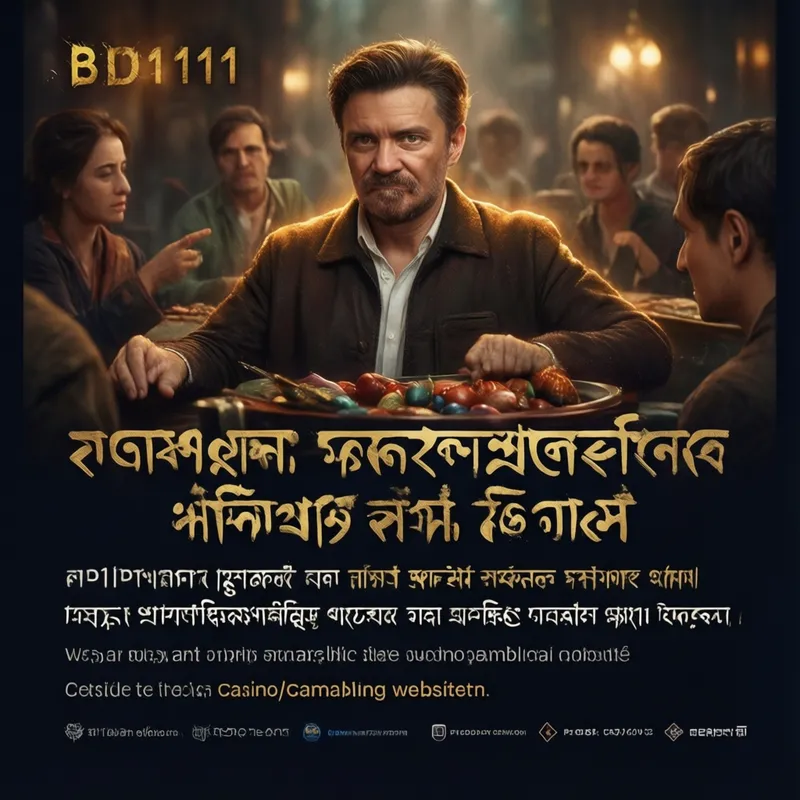 Bosch BD1111 Promo